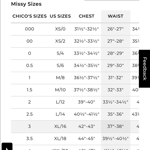 CHICO'S BROWN 100% GENUINE SUEDE LEATHER PLEATED VEST WOMEN'S SIZE M/8 - Picture 9 of 9